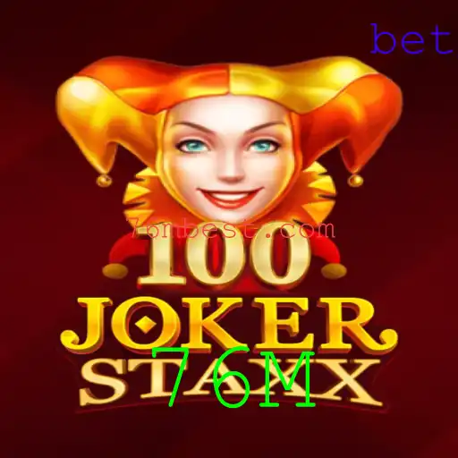Explorando o Mundo de 100JokerStaxx: Uma Nova Era nos Jogos de Cassino