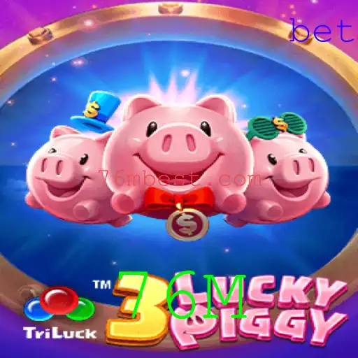 Descubra o Fascinante Mundo de 3LUCKYPIGGY e Suas Regras Envolventes