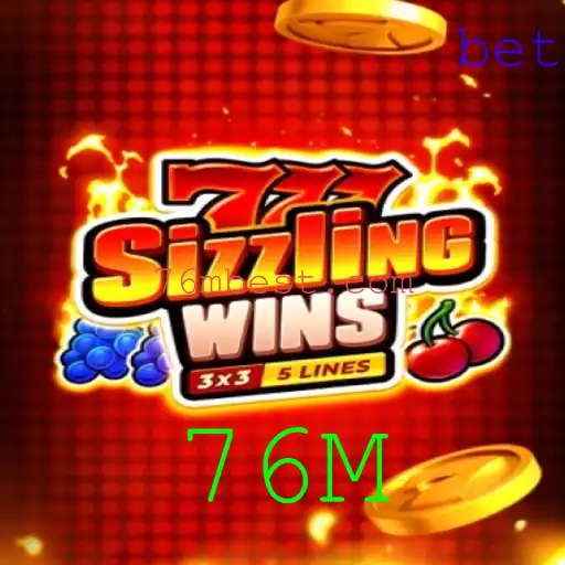 Descubra o Fascinante Mundo de 777sizzlingwins com o Impressionante Prêmio de 76M