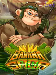 Desvendando BananaSaga: Um Novo Horizonte para Gamers