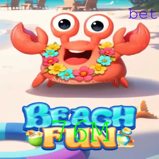 Descubra a Emoção de BeachFun: Um Mergulho no Universo do Jogo