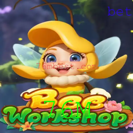 BeeWorkshop: Um Jogo Envolvente de Criação e Estratégia