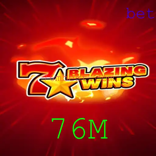 Desvendando o Excitante Universo de BlazingWins
