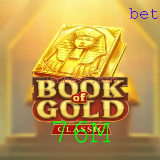 Decifrando o Fascínio do Jogo BookOfGoldClassic: Uma Jornada Épica