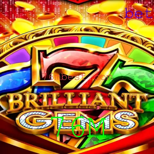 Decifrando BrilliantGems: Uma Jornada no Mundo dos Jogos com 76M Possibilidades