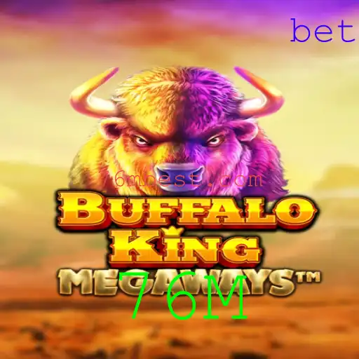 Explorando o Mundo de BuffaloKing: O Jogo que Está Conquistando Multidões