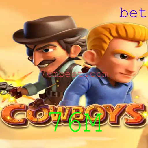 Explorando o Universo do Jogo 'COWBOYS': Aventura e Estratégia