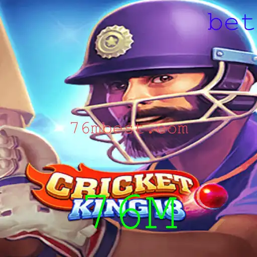 CricketKing18: Explorando o Jogo que Conquistou 76 Milhões de Jogadores