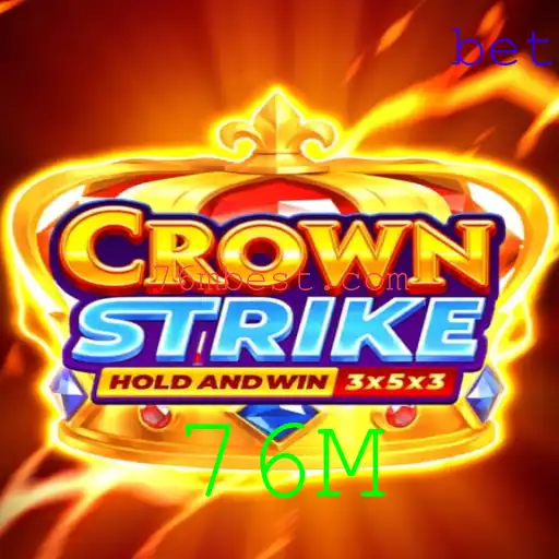 Entendendo 'CrownStrike': Estrategia e Emoção no Mundo dos Jogos