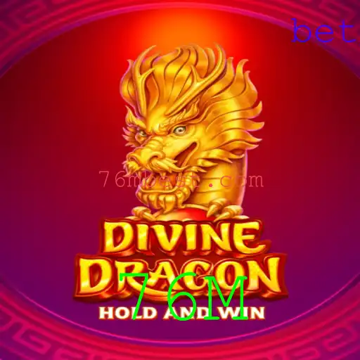 DivineDragon: Uma Jornada Épica no Mundo dos Jogos