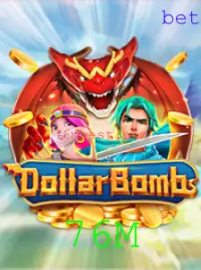 DollarBombs: Uma Imersão no Novo Fenômeno dos Jogos