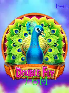 Descubra o Empolgante Mundo de DoubleFly