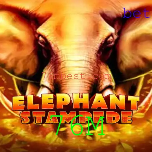 Desvendando o Eletrizante ElephantStampede: Um Guia Completo