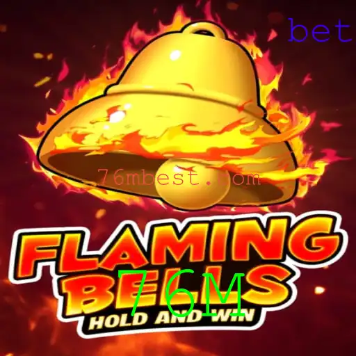 Aventura e Estratégia no Jogo Flamingbells