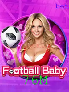 Descubra o Mundo do FootballBaby: Um Jogo Inovador no Universo dos Esportes