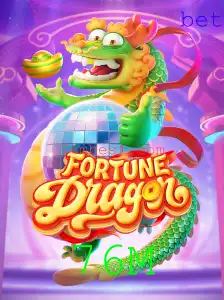 Explorando o Universo de FortuneDragon: Um Jogo de Estratégia e Aventura Voadora
