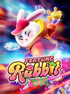 FortuneRabbit: Explorando a Emoção e Estratégia Por Trás do Jogo