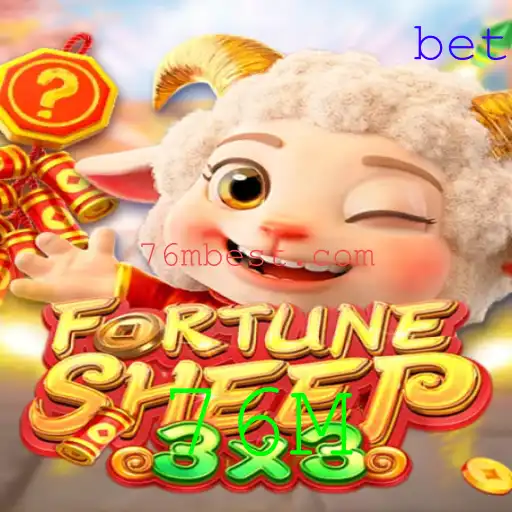 Descubra FortuneSheep: O Jogo Que Conquistou 76M de Jogadores