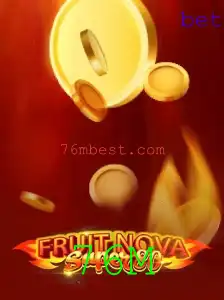 Explorando as Emoções de FruitNovaSuper80: Um Mergulho no Jogo e suas Regras