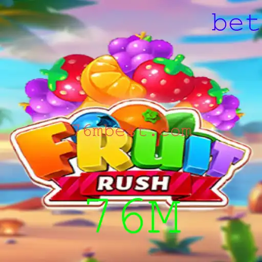 Explorando o Mundo de FruitRush: Uma Aventura de Frutas e Estratégia