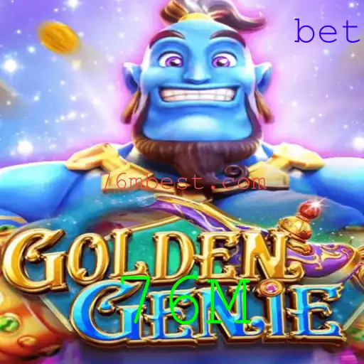 GOLDENGENIE: Um Mergulho em um Mundo de Intrigas e Estratégias