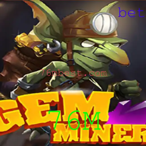 Descubra o Fascinante Mundo de GemMiner: Uma Jornada Sob a Terra