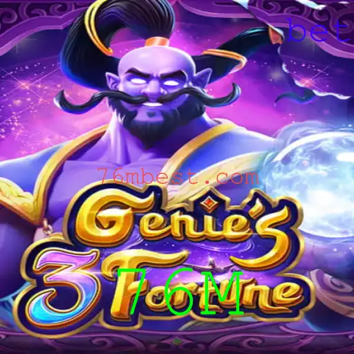 Descubra o Mundo Mágico de Genie3Fortune: Um Jogo de Estratégia Inovador
