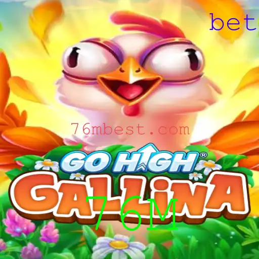 GoHighGallina: Descobrindo o Novo Fenômeno dos Jogos
