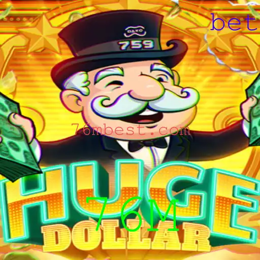 Descubra o Fascinante Mundo de HugeDollar: O Jogo das Grandes Somas
