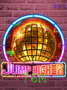 Descubra o Mundo Empolgante de JumpHigher e Seu Impacto