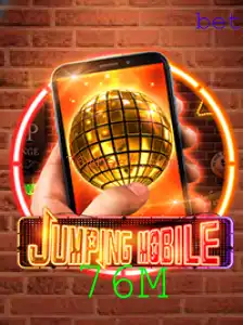 Desvendando Jumpingmobile: O Jogo que Conquista Milhares