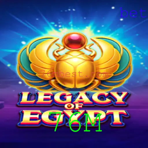 Legacy of Egypt: A Fascinante Jornada pelo Antigo Egito