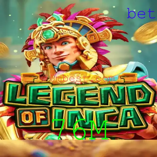 LegendofInca: Desvende os Mistérios dos Incas no Novo Jogo de Aventura