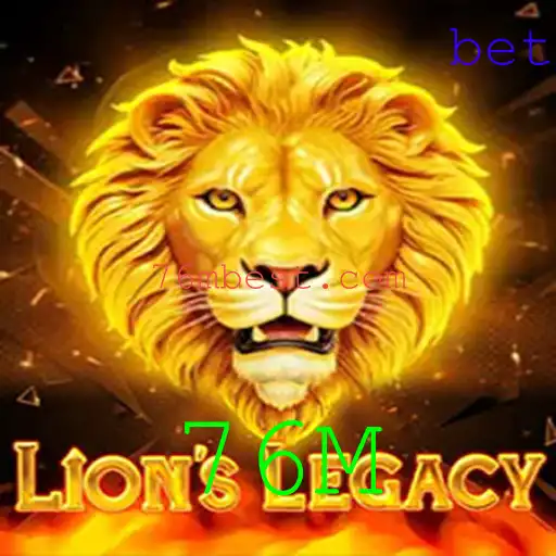 Explorando o Fascinante Mundo de LionsLegacy: Uma Jornada Épica