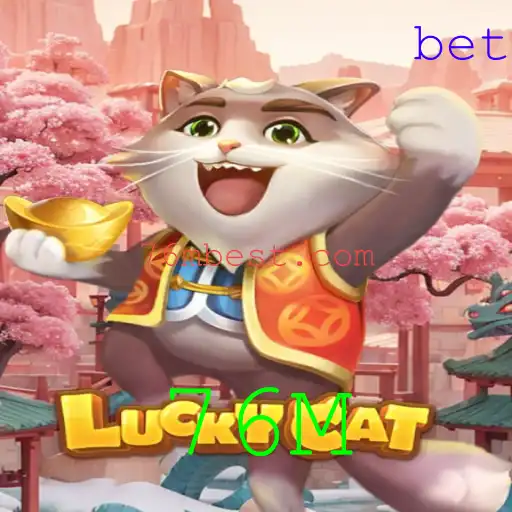 Explorando o Mundo do Jogo LuckyCat e a Revolução dos 76M