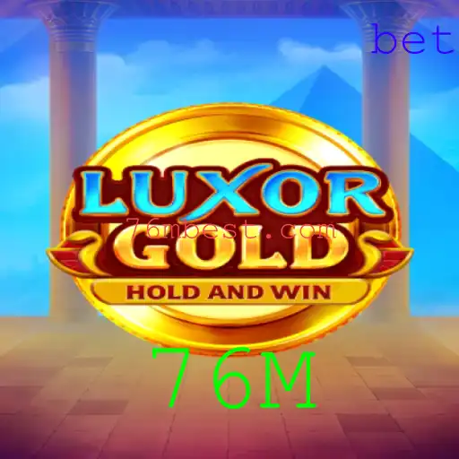 Explorando LuxorGold: Um Novo Mundo de Aventuras e Fortuna