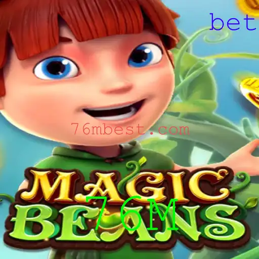Explorando o Jogo MAGICBEANS: Uma Aventura Interativa