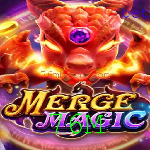 Explorando o Mundo Encantado de MergeMagic