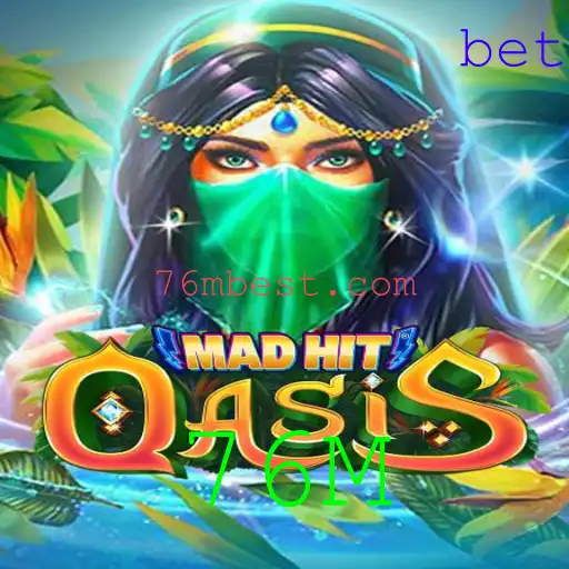 Descobrindo o Fascinante Mundo de MadHitOasis: Descrição, Introdução e Regras
