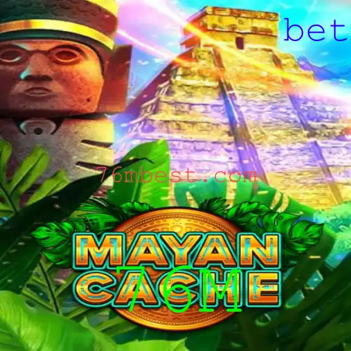 Descubra os Segredos de MayanCache: A Nova Sensação do Mundo dos Jogos