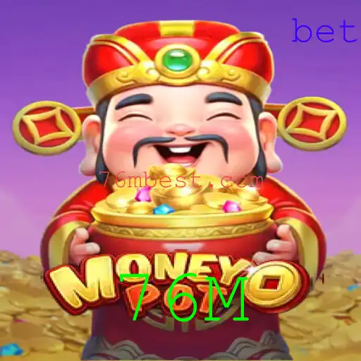 Descubra o Fascinante Mundo de MoneyPot: Um Jogo de Estratégia e Fortuna