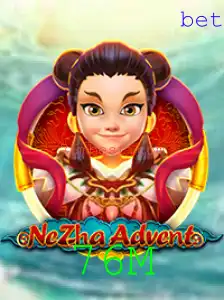 Descubra o Fascinante Mundo de NeZhaAdvent: Aventura e Estratégia em um Só Jogo