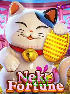 Explorando o Fascinante Mundo de NekoFortune: Regras e Estratégias