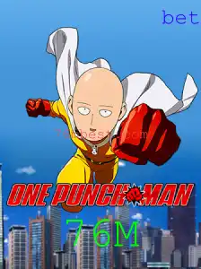 Explorando o Mundo de OnePunchMan: O Novo Fenômeno dos Jogos