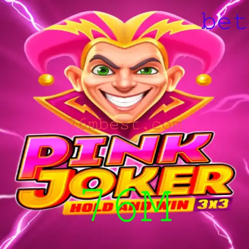 Explorando o Mundo de Pinkjoker: Uma Aventura Cativante