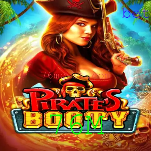 Descubra ‘PiratesBooty’: Aventura e Estratégia em Alto-Mar