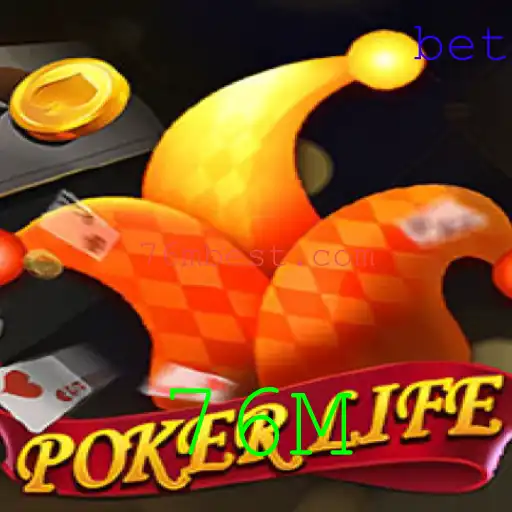 Descobrindo o Mundo de PokerLife: Uma Aventura com 76M