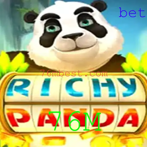 RichyPanda: A Nova Sensação do Mundo dos Jogos