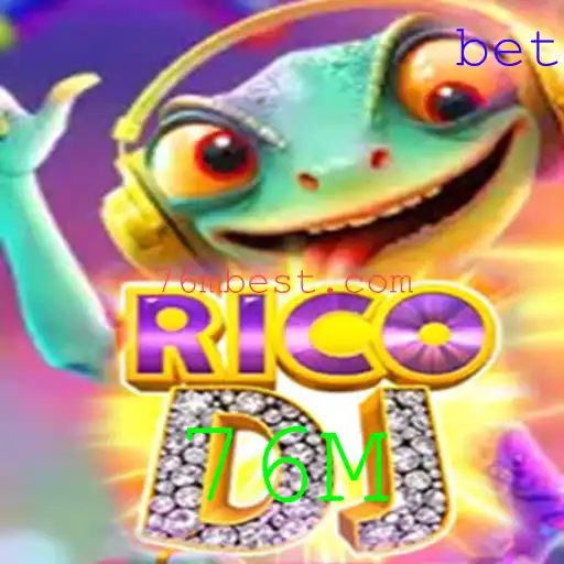 Explorando o Jogo 'RicoDJ': Dinâmica, Regras e Atualizações em 2023