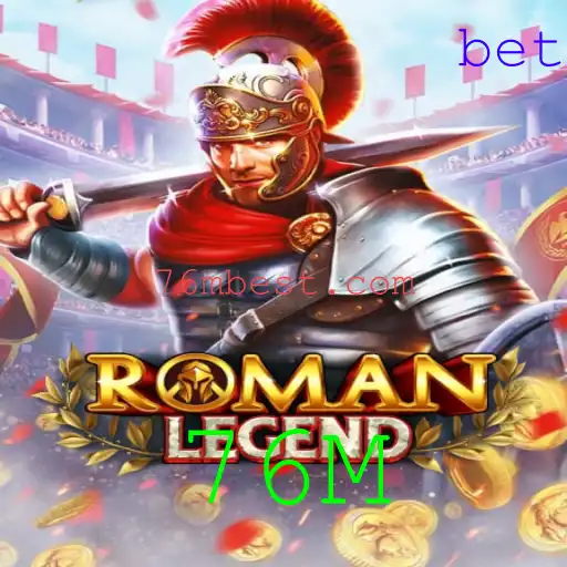 Descubra RomanLegend: O Fascinante Jogo de Estratégia e Aventura